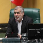 نیکزاد: مشکلات معیشتی و اقتصادی در سه‌شنبه نظارتی مجلس بررسی‌می‌شود