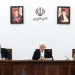 عارف: اقتصاد دیجیتال در اولویت قرار گیرد/ لزوم تجدیدنظر در اداره دانشگاه ها