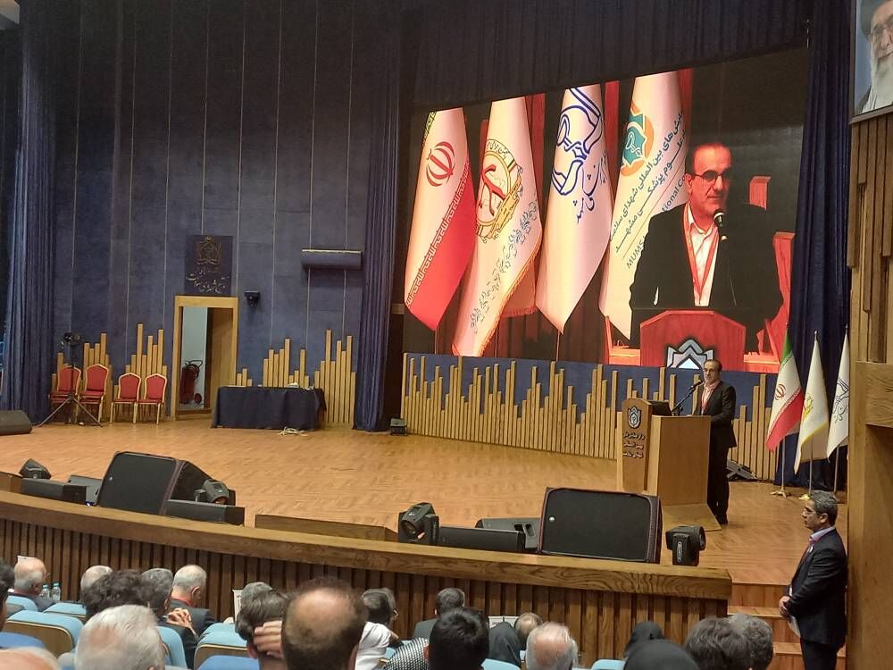 ۴۲ درصد مرگ و میرهای کشور مربوط به بیماریهای قلبی و عروقی است ۴۲ درصد مرگ و میرهای کشور مربوط به بیماریهای قلبی و عروقی است