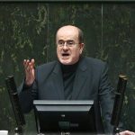 نماینده مجلس: برای ساماندهی یارانه بگیرها نباید یارانه کم‌درآمدها حذف شود
