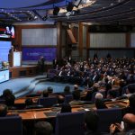 پزشکیان:پرستاران درخط مقدم مبارزه با بیماری‌ها و حفظ سلامت جامعه هستند/ ضرورت اصلاح ساختار