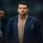 آیا «بچه مهندس» به فصل پنجم می‌رسد؟/ بازگشت جواد جوادی در فصل جدید؛ شدنی یا نشدنی؟