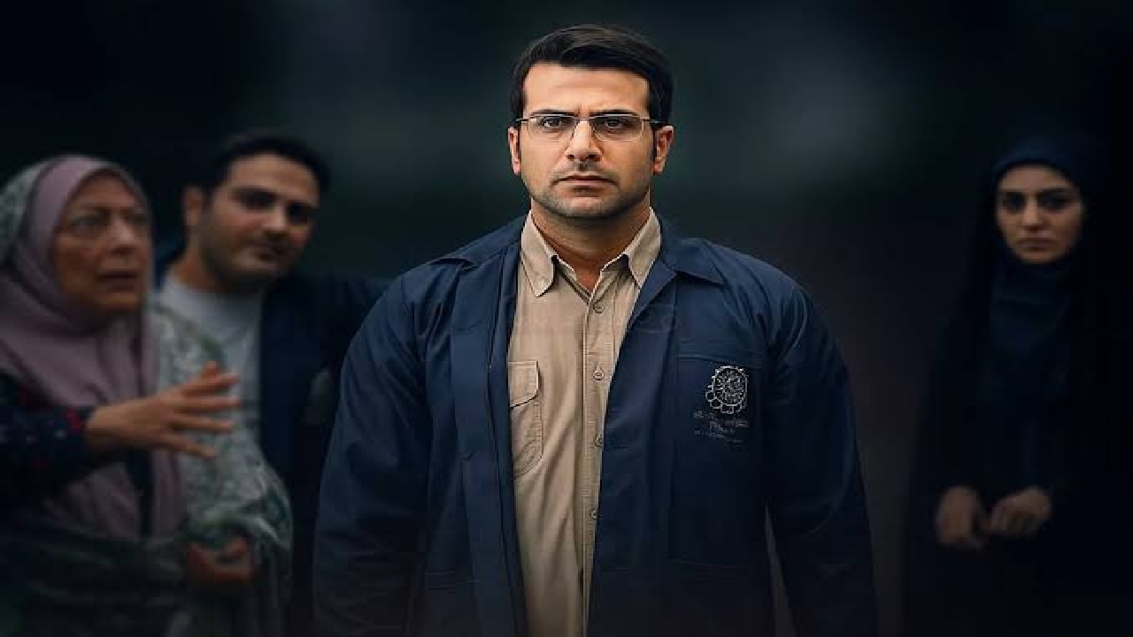 آیا «بچه مهندس» به فصل پنجم می‌رسد؟/ بازگشت جواد جوادی در فصل جدید؛ شدنی یا نشدنی؟