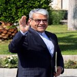 برنامه‌ریزی دولت برای اختصاص بسته معیشتی برای ۸ دهک درآمدی