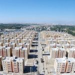 آورده متقاضیان تکمیل شد، اما واحد نهضت ملی مسکن تحویل داده نشد