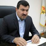امسال ۱۴ هزار مگاوات ناترازی برق داشتیم
