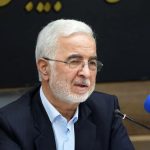 وزیر کشور: برخی اختیارات دولت به استانداران واگذار شد