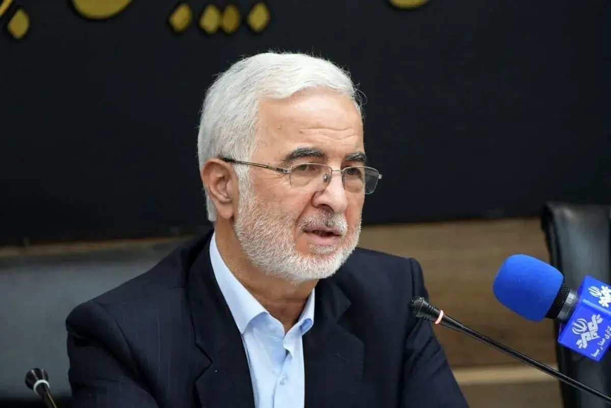 وزیر کشور: برخی اختیارات دولت به استانداران واگذار شد