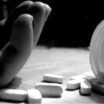 هشدار درباره عرضه غیرقانونی قرص برنج در عطاری‌ها