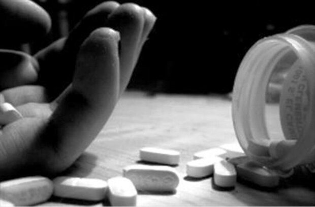 هشدار درباره عرضه غیرقانونی قرص برنج در عطاریها هشدار درباره عرضه غیرقانونی قرص برنج در عطاریها