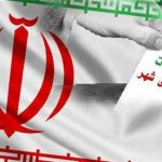 توضیح درباره طرح استفساریه برگزاری انتخابات تناسبی شوراها