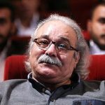 محمد کاسبی بازیگر سینما و تلویزیون درگذشت