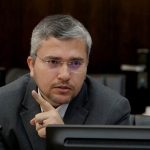 رضایی: رفراندوم تنها راه‌حل مسئله فلسطین است؛ نتانیاهو باید محاکمه شود
