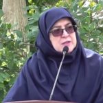 پرداخت روزانه ۲۳۶ میلیارد تومان هزینه درمان توسط بیمه سلامت/ استخدام ۱۰ هزار پرستار
