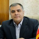 رشد تولید و رکوردشکنی در صادرات نفت