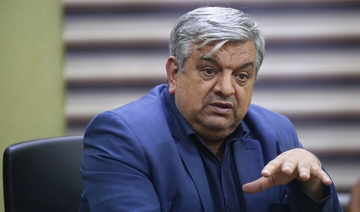 کانون اصلی زلزله ۴.۱ ریشتری آستارا در خاک جمهوری آذربایجان بود