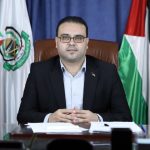حماس: کاملا به آتش‌بس پایبندیم؛ تل‌آویو دست از نقض توافق بردارد