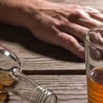 هشدار! افزایش موارد مسمومیت با الکل و متانول