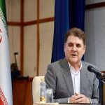 افراد بعد از استعفا برای انتخابات شورای شهر سمت خود را ترک کنند