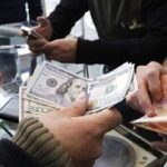 دلار مسافرتی ناگهان ۱۰۱ هزار تومان شد/ سهمیه ارزی هر نفر چقدر است؟
