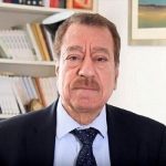 وضعیت آتش‌بس غزه پس از مرحله اول توافق؛ صهیونیست‌ها توان جنگ ندارند