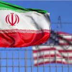 بازتاب روانی مکانیسم ماشه در بازار ارز؛ ثبات قیمتی مأموریت اصلی دولت