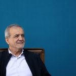پزشکیان: مشکل کشور ما عدم تناسب بین منابع و مصرف در توسعه است