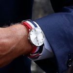 فروپاشی ۱۴ساعته یک دولت؛ ماکرون دیگر نه «ارباب ساعت‌هاست» نه ثانیه‌ها!