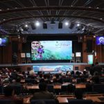 پزشکیان:ایران با همه سلایق و قومیت‌های متنوع متعلق به همه ایرانیان است