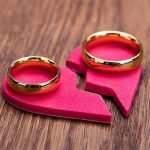 ازدواج در تله تحلیل‌ غلط؛ چرا نباید آمار طلاق را با ازدواج مقایسه کرد؟