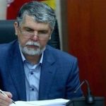 صالحی: تئاتر خیابانی هنری متعهد که مخاطب را به اندیشیدن فرامی‌خواند