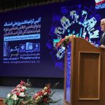 عارف: ما از دخالت در بازار ناراحتیم اما چاره‌ای نیست