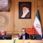 اجازه ندهید هیچ‌کس بدون توانمندی‌های لازم به مسئولیت گمارده شود