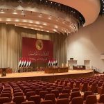 همه چیز درباره انتخابات پارلمانی عراق؛ از قوانین تا چگونگی رقابت‌ها