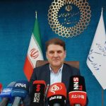 نشست وزیران کشور عضو سازمان اکو دوشنبه در تهران برگزار می شود