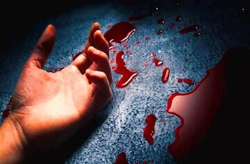 درگیری منجر به قتل؛ نوجوان ۱۸ ساله جان باخت درگیری منجر به قتل؛ نوجوان ۱۸ ساله جان باخت