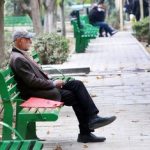 زمان واریز حقوق بازنشستگان تغییر کرد / حقوق این بازنشستگان زودتر پرداخت می‌شود