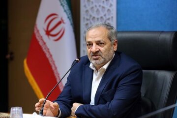 خودکشی دانشآموز شیرازی؛ ماجرای تبیه بدنی و تماس معاون مدرسه چیست؟/ وزیر واکنش نشان داد خودکشی دانشآموز شیرازی؛ ماجرای تبیه بدنی و تماس معاون مدرسه چیست؟/ وزیر واکنش نشان داد