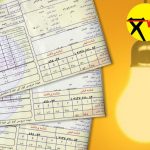 هیچ تغییر قیمتی در قبوض برق اتفاق نمی‌افتد