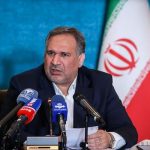 حسینی: واحد پول ملی ریال باقی می‌ماند/مردم نگران نباشند