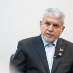 دفاع عجیب صالحی امیری از ثبت مولانا به نام سه کشور