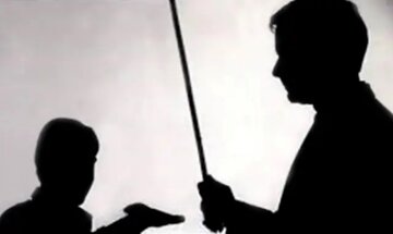 ضرب و شتم دانشآموز در مدرسه/ توضیح آموزش و پرورش ضرب و شتم دانشآموز در مدرسه/ توضیح آموزش و پرورش