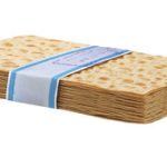 قیمت نان؟ هرچه آقای نانوا بگوید/دولت 1100میلیاردتومان در هرماه به نانواها یارانه می دهد