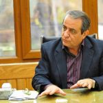 اصالت سکه و شمش‌های خارجی طلا مورد تایید نیست!