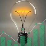قبض برق کمتر برای خوش‌مصرف‌ها؛ سقف ۶۵ هزار تومان در ماه