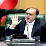 حاجی‌بابایی: آخرین فرصت اجرای قانون کالابرگ اواخر آبان است