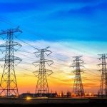 افزایش تعرفه برق تکذیب شد