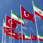 جزئیات نشست اخیر هیات‌های مرزی ایران و ترکیه