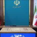 فساد را از خطا تفکیک می‌کنیم/ باید به افزایش قدرت خرید خانوار توجه ویژه داشته باشیم