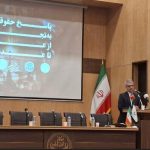 بقائی: ۲۲۳۱ پایان یافت/ هیچ تصمیمی در شورای امنیت درباره بازگشت تحریم‌ها اتخاذ نشده است